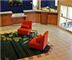 Fairfield Inn & Suites Odessa