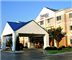 Fairfield Inn Saginaw