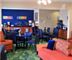Fairfield Inn South Bend Mishawaka
