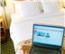Fairfield Inn Syracuse