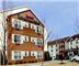 TownePlace Suites Albany SUNY