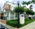TownePlace Suites Atlanta Alpharetta