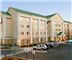 TownePlace Suites Atlanta Buckhead
