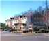 TownePlace Suites Atlanta Kennesaw