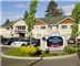 TownePlace Suites Bend