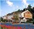 TownePlace Suites Birmingham Homewood