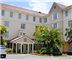 TownePlace Suites Boca Raton