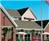 TownePlace Suites Boston North Shore/Danvers