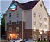 TownePlace Suites Bowie Town Center