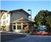 TownePlace Suites San Jose Campbell
