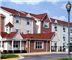 TownePlace Suites Chantilly