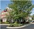 TownePlace Suites Charlotte Arrowood