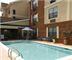 TownePlace Suites Charlotte University Research Park