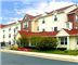 TownePlace Suites Chicago Elgin/West Dundee