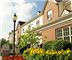 TownePlace Suites Cincinnati Northeast