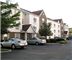 TownePlace Suites Cleveland Airport