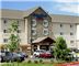 TownePlace Suites Colorado Springs South