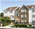 TownePlace Suites Columbus Worthington