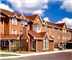 TownePlace Suites Detroit Sterling Heights
