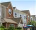 TownePlace Suites Dulles Airport