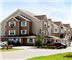TownePlace Suites East Lansing