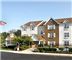 TownePlace Suites Findlay