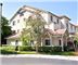 TownePlace Suites Fort Lauderdale West