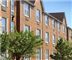 TownePlace Suites Indianapolis Keystone