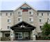 TownePlace Suites Joplin