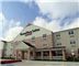 TownePlace Suites Killeen