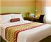 TownePlace Suites Los Angeles LAX/Manhattan Beach