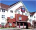 TownePlace Suites Lubbock