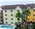 TownePlace Suites Miami Airport West/Doral Area