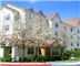 TownePlace Suites Milpitas Silicon Valley