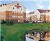TownePlace Suites Minneapolis Eden Prairie