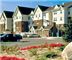 TownePlace Suites Minneapolis-St. Paul Airport/Eagan