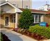 TownePlace Suites Mobile