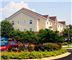 TownePlace Suites Montgomery