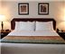 TownePlace Suites Chicago Naperville