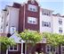 TownePlace Suites New Orleans Metairie