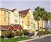 TownePlace Suites Newark Silicon Valley