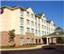 TownePlace Suites Wilmington Newark