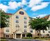TownePlace Suites Orlando East/UCF