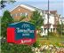 TownePlace Suites Philadelphia Horsham