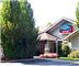 TownePlace Suites Portland Hillsboro