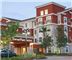 TownePlace Suites Ontario Airport