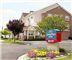 TownePlace Suites Salt Lake City Layton