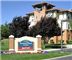 TownePlace Suites San Jose Cupertino