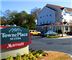 TownePlace Suites Savannah Midtown