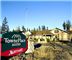 TownePlace Suites Seattle North/Mukilteo